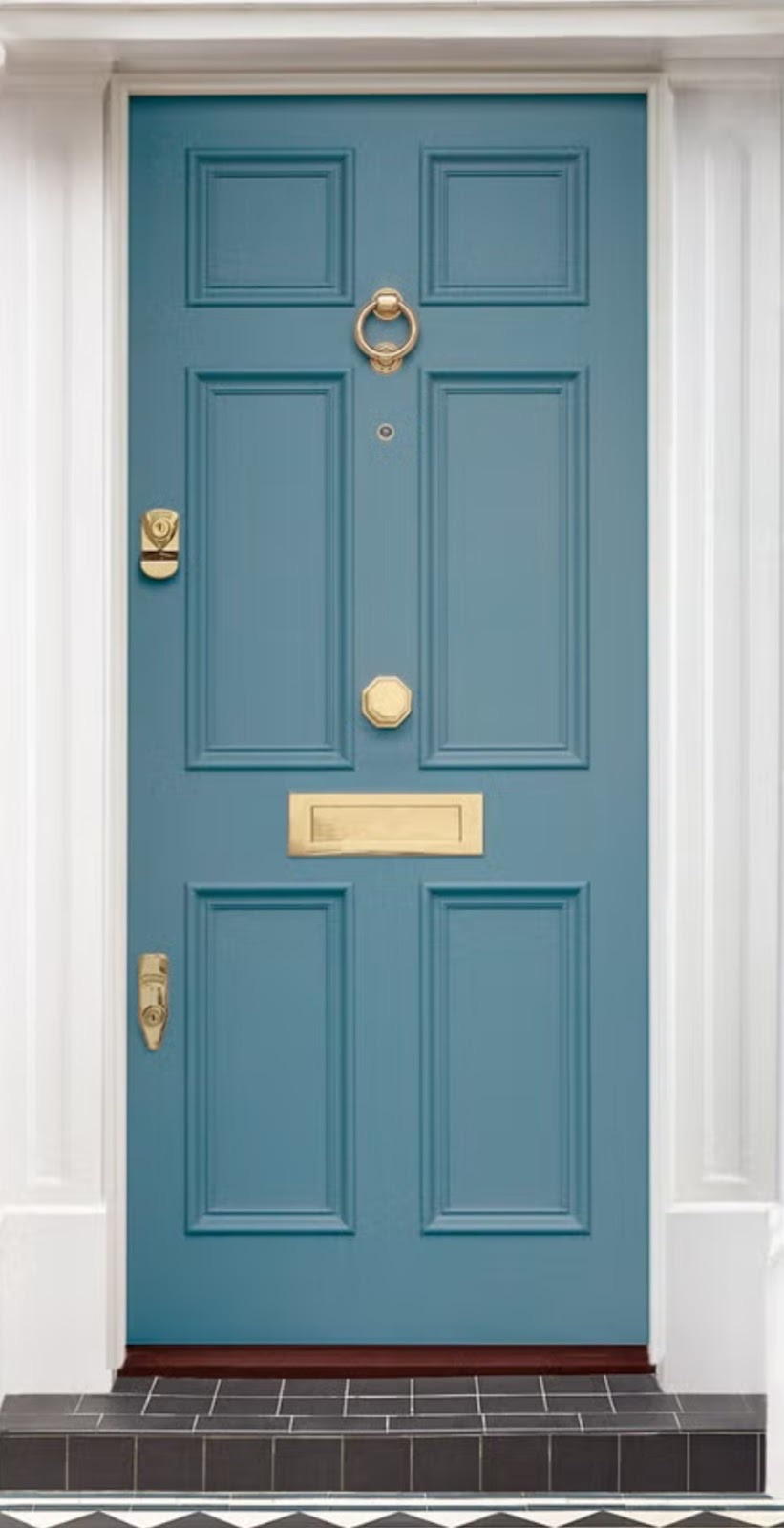ALeXNo1 Carpentry in Wood Green London