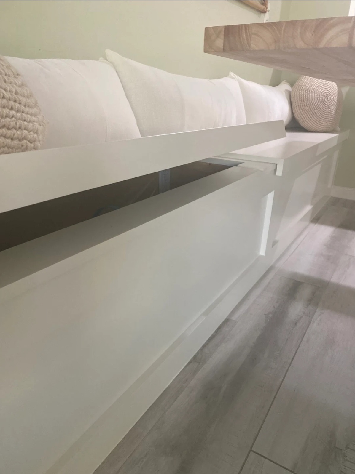 ALeXNo1 Carpentry in Wood Green London